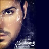عذاب وجدان