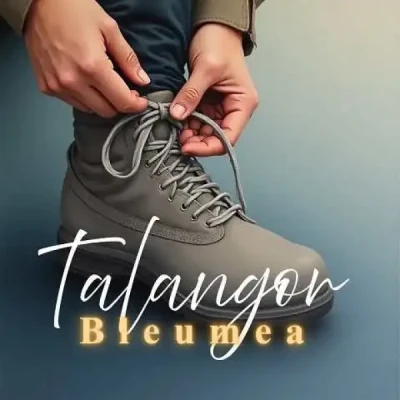 تلنگر