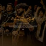 هزار و یک شب / ۱۰۰۱ شب