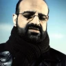 اللهم رب شهر رمضان