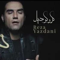 کروکودیل