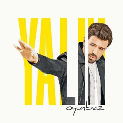 بازیگوش / Oyunbaz 