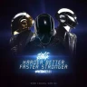 سختتر ، بهتر ، سریعتر ، قویتر / Harder,Better,Faster,Stronger