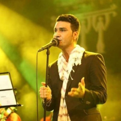 تبریک