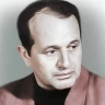 غم عشق