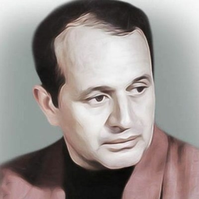 غم عشق