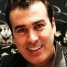 ساری گلین