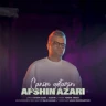 جانيم قورتارسين