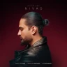 player images
