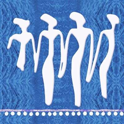 بارو بارو / لری