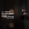  معجزه