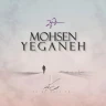 پا به پای تو (الکترونیک)