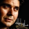 سایه سلطان