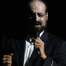 شمع وجود