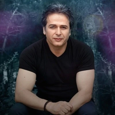 از بوسه تا عشق