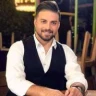 پایان