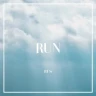 RUN 