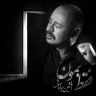   فقط بمون