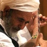 سه چکه