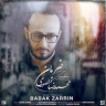 ضربان