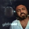 شهر وحشی