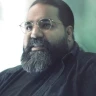گل سنگی