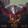 بو هاوا