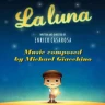 لالونا / La Luna