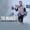 تو اینجایی