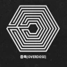 Overdose