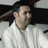 بی خیال ما شو