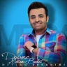 دلمو میدم بهت