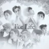 For Life