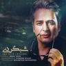 شبگردی