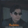 پانتومیم