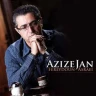 عزیز جان