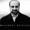دل دیونه