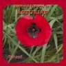 نسخه دیگری از آستوریاس/  Another Version of Asturias  