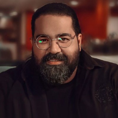 سلطان قلبم