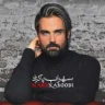 مرد نبودی