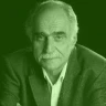لیلی ماری