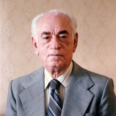 اصفهان