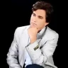 كوه دنا   / بختیاری