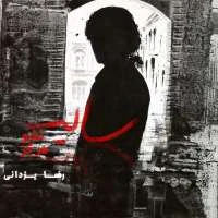 سایه نشو هرگز