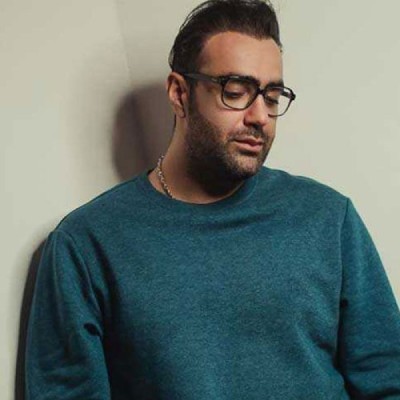  دیدی شد (دلی) 