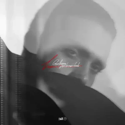 قلبمو پس به من بده