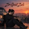 زیر قولت زدی