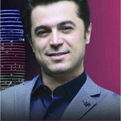 بایرام گلدی