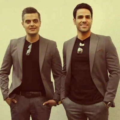 زیبای من