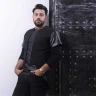 شهید آب و آتش(ققنوس)